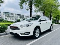 Bán xe Ford Focus Titanium 1.5L 2016 giá 405 Triệu - Hà Nội