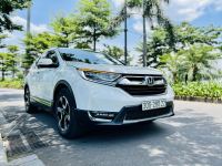 Bán xe Honda CRV 2020 L giá 860 Triệu - Hà Nội