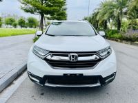 Bán xe Honda CRV 2020 L giá 860 Triệu - Hà Nội