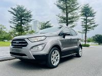 Bán xe Ford EcoSport 2019 Titanium 1.5L AT giá 450 Triệu - Hà Nội