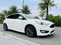 Bán xe Ford Focus 2016 Sport 1.5L giá 425 Triệu - Hà Nội