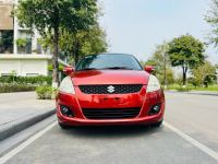 Bán xe Suzuki Swift 2016 1.4 AT giá 320 Triệu - Hà Nội