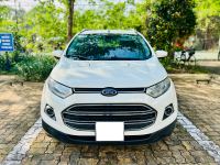 Bán xe Ford EcoSport 2016 Titanium 1.5L AT giá 359 Triệu - Hà Nội