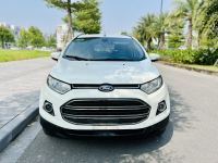 Bán xe Ford EcoSport 2016 Titanium 1.5L AT giá 358 Triệu - Hà Nội