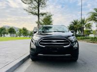 Bán xe Ford EcoSport 2019 Titanium 1.5L AT giá 445 Triệu - Hà Nội