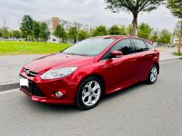 Bán xe Ford Focus 2014 S 2.0 AT giá 299 Triệu - Hà Nội