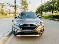 Bán xe Honda CRV 2.0 AT 2016 giá 545 Triệu - Hà Nội