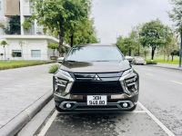 Bán xe Mitsubishi Xpander 2022 Premium 1.5 AT giá 575 Triệu - Hà Nội