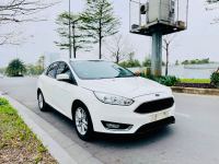 Bán xe Ford Focus 2017 Trend 1.5L giá 359 Triệu - Hà Nội