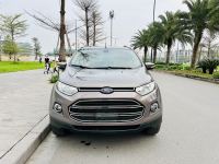 Bán xe Ford EcoSport 2017 Titanium 1.5L AT giá 365 Triệu - Hà Nội