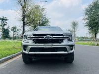 Bán xe Ford Everest 2022 Titanium 2.0L 4x2 AT giá 1 Tỷ 175 Triệu - Hà Nội