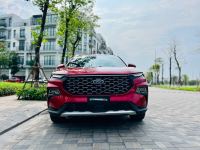 Bán xe Ford Territory Titanium X 1.5 AT 2023 giá 785 Triệu - Hà Nội