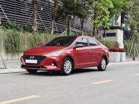 Bán xe Hyundai Accent 1.4 AT 2023 giá 430 Triệu - Hà Nội