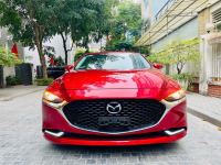 Bán xe Mazda 3 1.5L Luxury 2022 giá 548 Triệu - Hà Nội