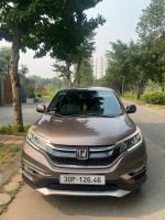 Bán xe Honda CRV 2016 2.0 AT giá 459 Triệu - Hà Nội