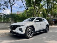 Bán xe Hyundai Tucson 2022 2.0 AT CRDi Đặc biệt giá 779 Triệu - Hà Nội