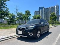 Bán xe Subaru Forester 2019 2.0i-S giá 585 Triệu - Hà Nội