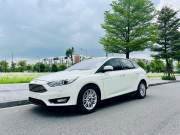 Bán xe Ford Focus 2016 Titanium 1.5L giá 299 Triệu - Hà Nội