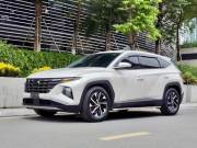 Bán xe Hyundai Tucson 2.0 AT CRDi Đặc biệt 2022 giá 765 Triệu - Hà Nội