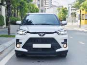 Bán xe Toyota Raize G 1.0 CVT 2023 giá 458 Triệu - Hà Nội