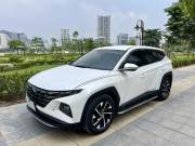 Bán xe Hyundai Tucson 2.0 AT CRDi Đặc biệt 2022 giá 735 Triệu - Hà Nội