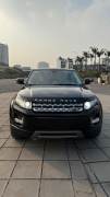 Bán xe LandRover Range Rover Evoque Prestige 2013 giá 595 Triệu - Hà Nội