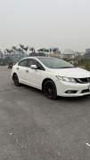 Bán xe Honda Civic 2016 Modulo 1.8 AT giá 410 Triệu - Hà Nội