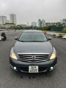 Bán xe Nissan Teana 2010 2.0 AT giá 205 Triệu - Hà Nội