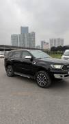 Bán xe Ford Everest 2021 Titanium 2.0L 4x4 AT giá 940 Triệu - Hà Nội