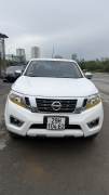 Bán xe Nissan Navara 2017 EL 2.5 AT 2WD giá 370 Triệu - Hà Nội
