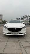 Bán xe Mazda 6 2023 Premium 2.0 AT giá 645 Triệu - Hà Nội