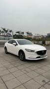 Bán xe Mazda 6 2023 Premium 2.0 AT giá 645 Triệu - Hà Nội