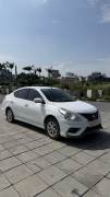 Bán xe Nissan Sunny 2020 XV Premium giá 295 Triệu - Hà Nội