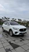 Bán xe MG ZS 2024 Standard 1.5 AT 2WD giá 395 Triệu - Hà Nội