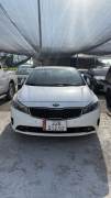 Bán xe Kia Cerato 2018 1.6 AT giá 380 Triệu - Hà Nội