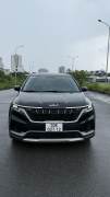 Bán xe Kia Carnival 2022 Luxury 2.2D giá 850 Triệu - Hà Nội