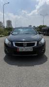 Bán xe Honda Accord 2010 2.0 AT giá 275 Triệu - Hà Nội