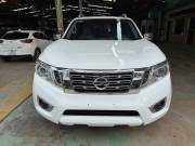 Bán xe Nissan Navara EL Premium Z 2019 giá 365 Triệu - Hà Nội