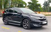 Bán xe Honda CRV 2019 L giá 789 Triệu - Hà Nội