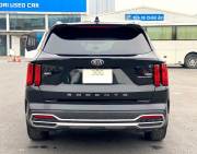 Bán xe Kia Sorento 2021 Signature 2.2 AT AWD giá 899 Triệu - Hà Nội