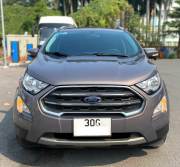 Bán xe Ford EcoSport 2020 Titanium 1.5L AT giá 420 Triệu - Hà Nội