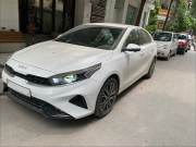 Bán xe Kia K3 2022 Luxury 1.6 AT giá 485 Triệu - Hà Nội