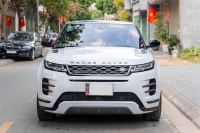 Bán xe LandRover Range Rover Evoque First Edition 2020 giá 2 Tỷ 150 Triệu - Hà Nội