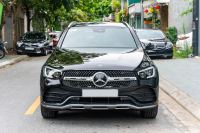 Bán xe Mercedes Benz GLC 2022 300 4Matic giá 1 Tỷ 999 Triệu - Hà Nội