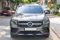 Bán xe Mercedes Benz GLB 200 AMG 2021 giá 1 Tỷ 319 Triệu - Hà Nội