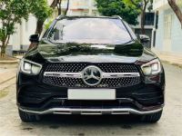 Bán xe Mercedes Benz GLC 2021 300 4Matic giá 1 Tỷ 879 Triệu - Hà Nội