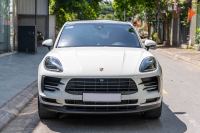 Bán xe Porsche Macan 2020 2.0 giá 2 Tỷ 699 Triệu - Hà Nội