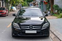 Bán xe Mercedes Benz C class 2019 C200 giá 879 Triệu - Hà Nội