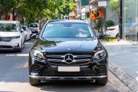 Bán xe Mercedes Benz GLC 2019 300 4Matic giá 1 Tỷ 239 Triệu - Hà Nội