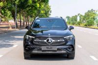 Bán xe Mercedes Benz GLC 2023 300 4Matic giá 2 Tỷ 599 Triệu - Hà Nội